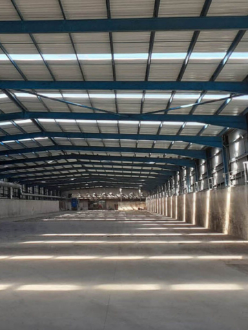 Smartfloor - Citvru 3