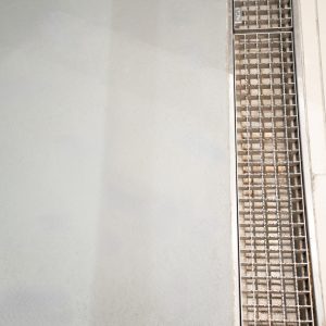 lisboa