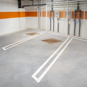 marcaçaoestacionamento