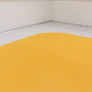 empresa de pavimentos