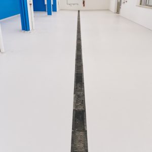 pavimentos continuos