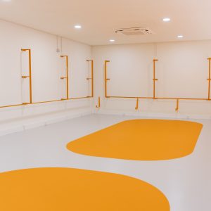 pavimentos resistentes