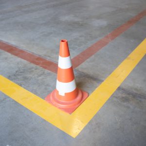 1. versão 1