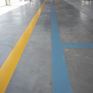3. versão 1
