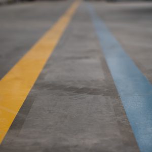 4. versão 1